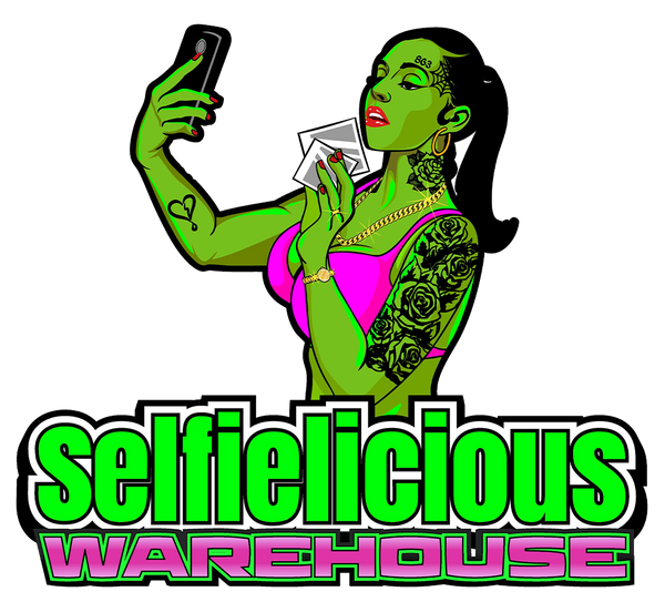 My Store